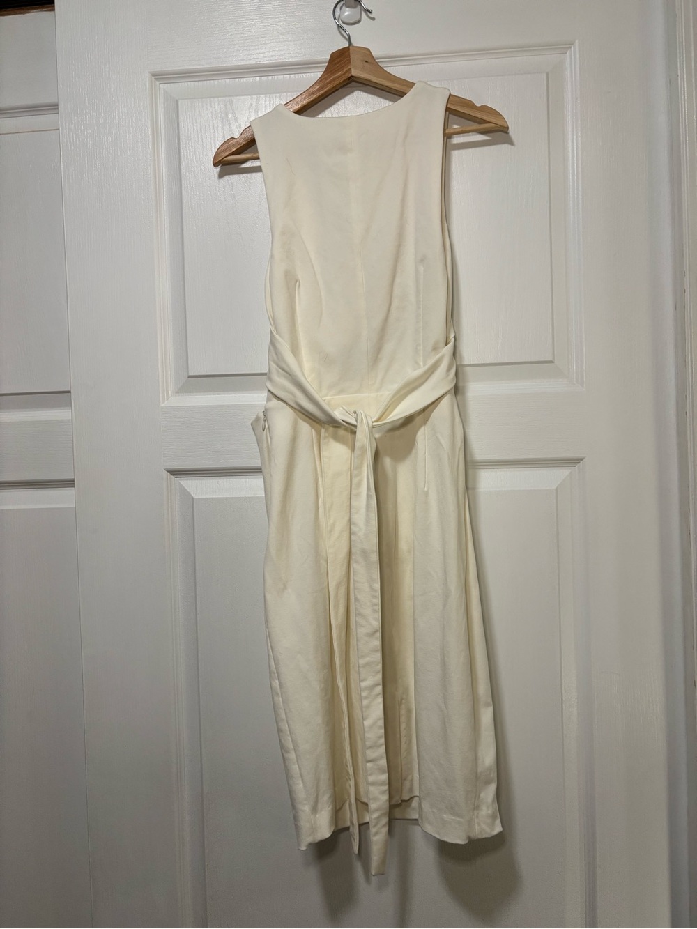 WILFRED Cenon Dress - Picture 5 of 5